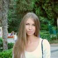 Отзыв от Александра - Visa DTV